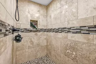 2 Concord Ct, Galena, IL 61036 - Photo 34