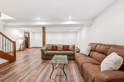 2 Concord Court, Galena, IL 61036 - Photo 26