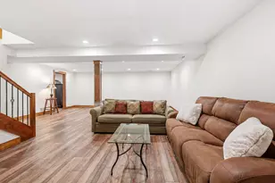2 Concord Ct, Galena, IL 61036 - Photo 26