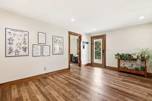 2 Concord Ct, Galena, IL 61036 - Photo 28