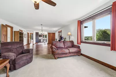 2 Concord Court, Galena, IL 61036 - Photo 8