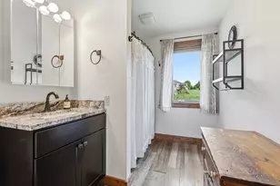 2 Concord Ct, Galena, IL 61036 - Photo 22