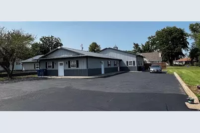 107 W Main Street, McNabb, IL 61335 - Photo 1