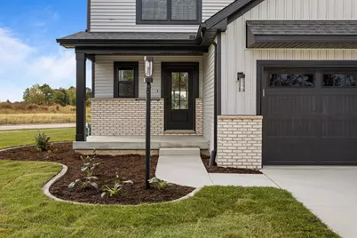 20 Meadow Drive, Monticello, IL 61856 - Photo 4