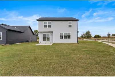 20 Meadow Drive, Monticello, IL 61856 - Photo 40