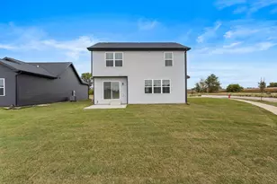 20 Meadow Dr, Monticello, IL 61856 - Photo 40