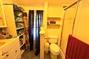 55 Ellen St, Cypress, IL 62923 - Photo 10