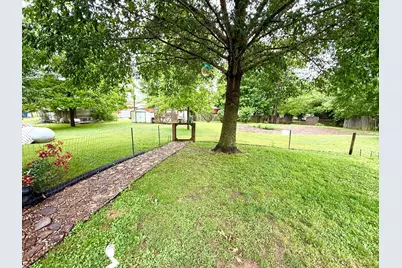 55 Ellen Street, Cypress, IL 62923 - Photo 4