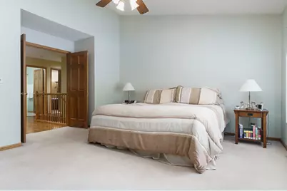 7152 Meadow, Rockford, IL 61114 - Photo 34