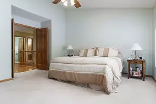 7152 Meadow Trce, Rockford, IL 61114 - Photo 34