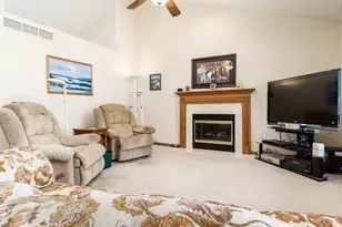 7152 Meadow Trce, Rockford, IL 61114 - Photo 22