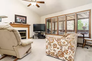 7152 Meadow Trce, Rockford, IL 61114 - Photo 20