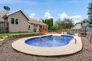 7152 Meadow Trce, Rockford, IL 61114 - Photo 8