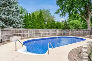 7152 Meadow Trce, Rockford, IL 61114 - Photo 6