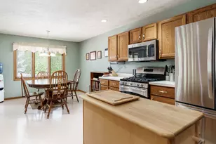 7152 Meadow Trce, Rockford, IL 61114 - Photo 30