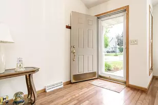 7152 Meadow Trce, Rockford, IL 61114 - Photo 14