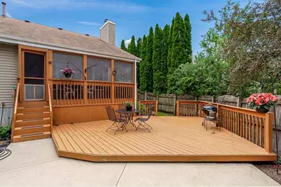 7152 Meadow, Rockford, IL 61114 - Photo 10