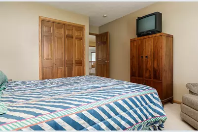 7152 Meadow, Rockford, IL 61114 - Photo 40