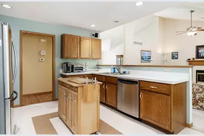 7152 Meadow, Rockford, IL 61114 - Photo 28