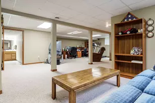 7152 Meadow Trce, Rockford, IL 61114 - Photo 46