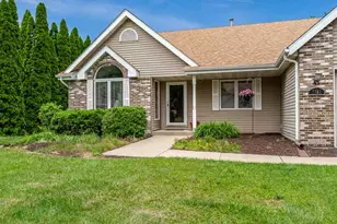 7152 Meadow Trce, Rockford, IL 61114 - Photo 4