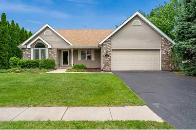 7152 Meadow, Rockford, IL 61114 - Photo 2