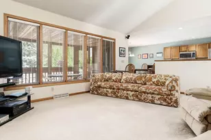 7152 Meadow Trce, Rockford, IL 61114 - Photo 24