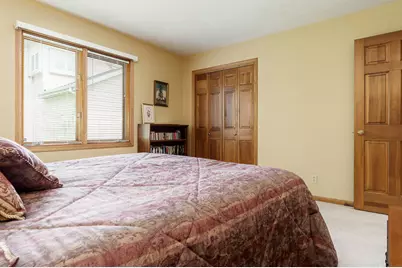 7152 Meadow, Rockford, IL 61114 - Photo 44
