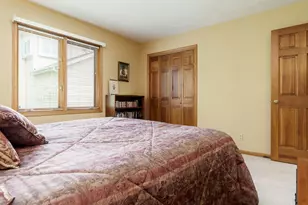 7152 Meadow Trce, Rockford, IL 61114 - Photo 44