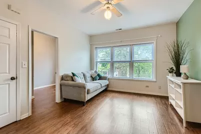 3112 S May Street, Chicago, IL 60608 - Photo 16