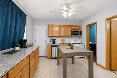3112 S May Street, Chicago, IL 60608 - Photo 32