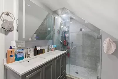 3112 S May Street, Chicago, IL 60608 - Photo 10