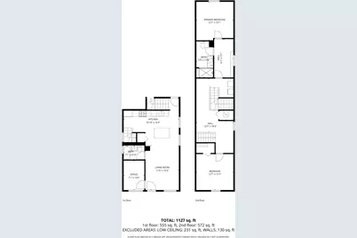 3112 S May Street, Chicago, IL 60608 - Photo 14