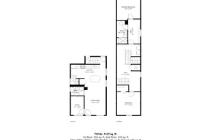 3112 S May St, Chicago, IL 60608 - Photo 14