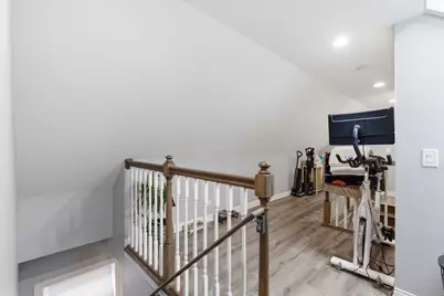 3112 S May Street, Chicago, IL 60608 - Photo 8
