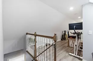 3112 S May St, Chicago, IL 60608 - Photo 8