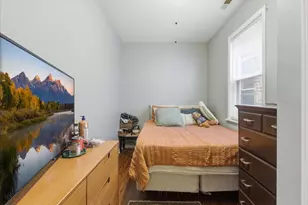 3112 S May St, Chicago, IL 60608 - Photo 20