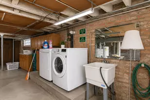 3112 S May St, Chicago, IL 60608 - Photo 38