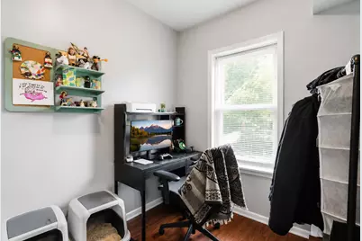 3112 S May Street, Chicago, IL 60608 - Photo 22