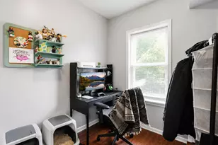 3112 S May St, Chicago, IL 60608 - Photo 22