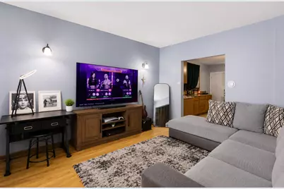 3112 S May Street, Chicago, IL 60608 - Photo 34