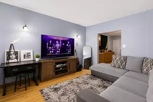 3112 S May St, Chicago, IL 60608 - Photo 34