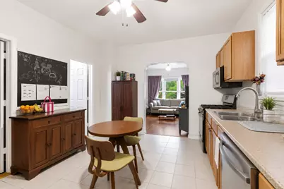 3112 S May Street, Chicago, IL 60608 - Photo 18