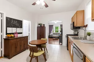 3112 S May St, Chicago, IL 60608 - Photo 18