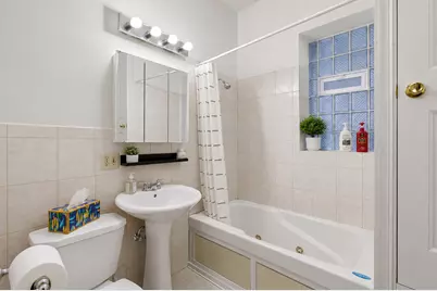 3112 S May Street, Chicago, IL 60608 - Photo 28
