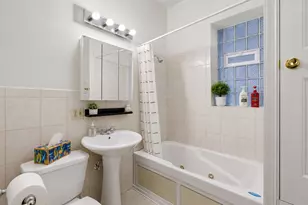 3112 S May St, Chicago, IL 60608 - Photo 28