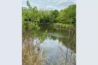 [Address not provided], Wood Dale, IL 60191 - Photo 20