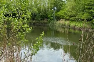 [Address not provided], Wood Dale, IL 60191 - Photo 20