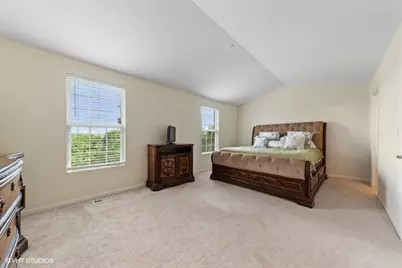 [Address not provided], Wood Dale, IL 60191 - Photo 14