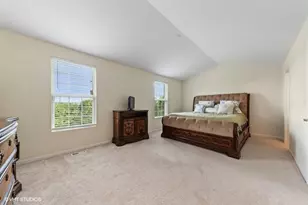 [Address not provided], Wood Dale, IL 60191 - Photo 14